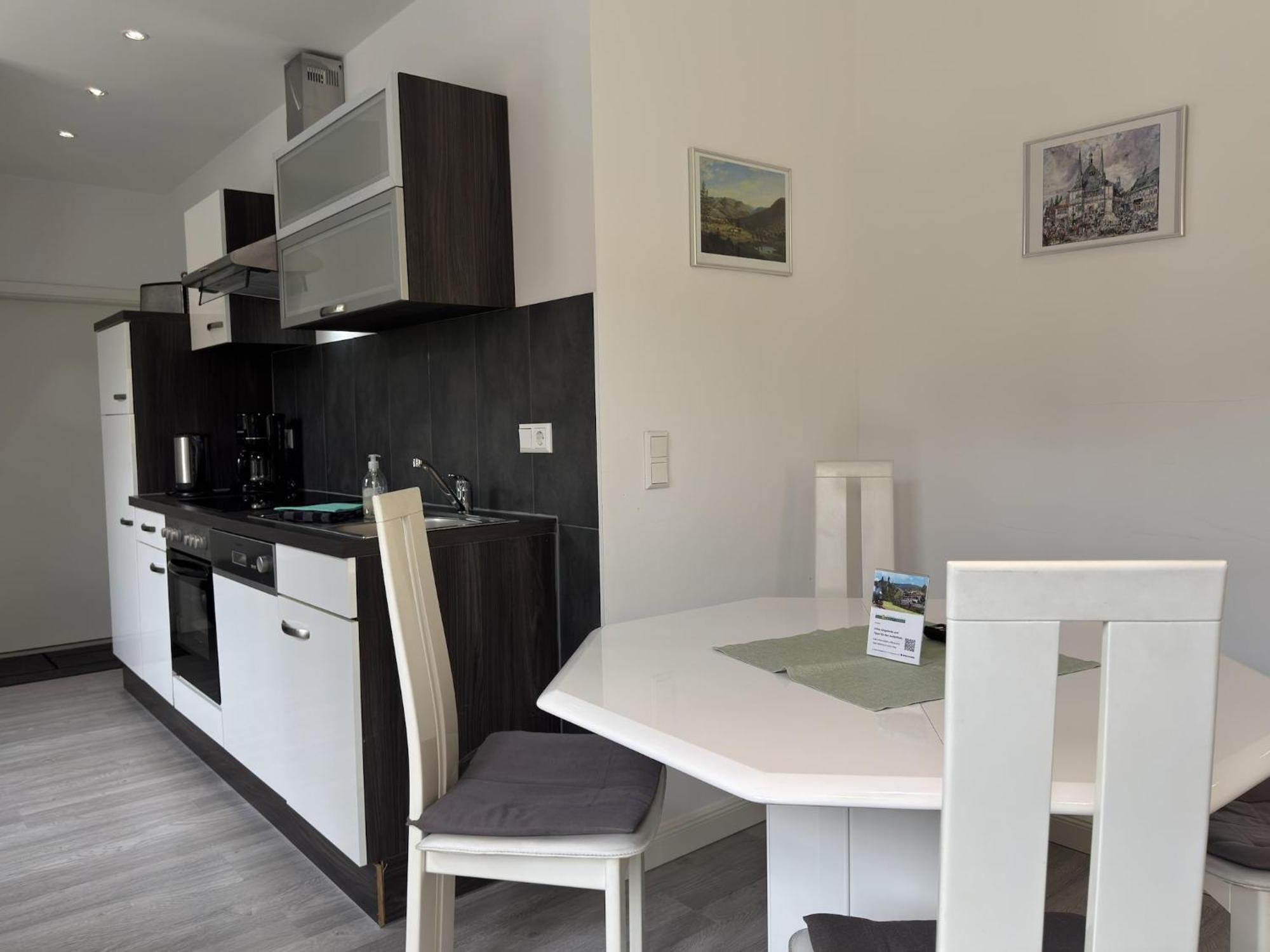 Train Station Apartment In Drei Annen Hohne Buitenkant foto